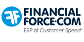 financialforce-170x86