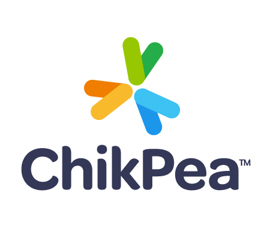 chickpealarge